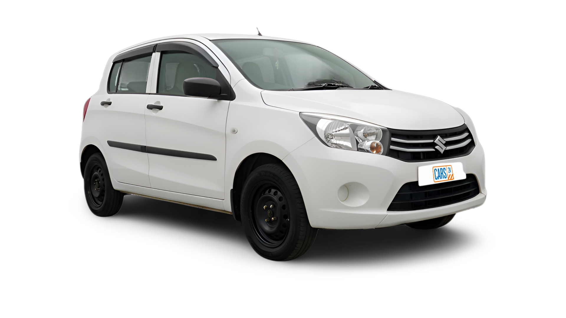 Maruti Celerio-img